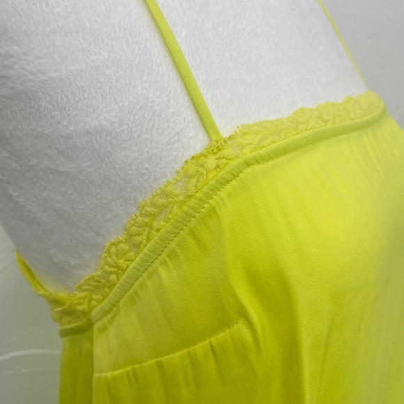 Intimately Free People “Beyond Me Cami” - Picture 4 of 6